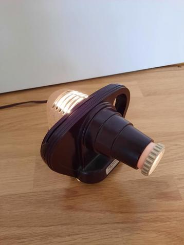 Viewmaster projector beschikbaar voor biedingen
