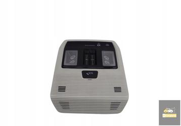 binnenverlichting VW Golf 8 5H leeslampje 5H0959561BD beschikbaar voor biedingen