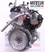 Moteur MERCEDES-BENZ CLASSE A B GLA CLA COUPE SHOOTING BRAKE, Verzenden, Gebruikt, Mercedes-Benz