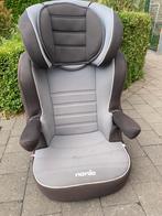 Autostoel Nania, Kinderen en Baby's, Autostoeltjes, Ophalen, Gebruikt, 15 t/m 36 kg, Isofix