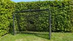 Exit goal 3mx2m, Kinderen en Baby's, Speelgoed | Buiten | Speeltoestellen, Ophalen, Gebruikt, Overige typen