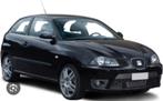 Toute pièce seat Ibiza 1.4 TDI 2008, Auto's, Te koop, Ibiza, Particulier