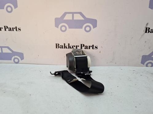 Veiligheidsgordel links-achter van een BMW X3, Auto-onderdelen, Interieur en Bekleding, BMW, Gebruikt, 3 maanden garantie