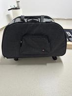 trolley voor hondje, Enlèvement, Neuf