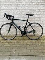 Koga koersfiets maat 58, Ophalen, Gebruikt