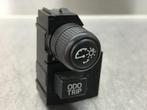 DIMMER DASHBOARD VERLICHTING Toyota Land Cruiser (J15), Auto-onderdelen, Verlichting, Gebruikt, Toyota