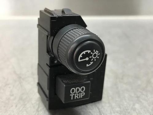 DIMMER DASHBOARD VERLICHTING Toyota Land Cruiser (J15), Auto-onderdelen, Verlichting, Toyota, Gebruikt