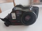 appareil photos collection, Ophalen of Verzenden, Zo goed als nieuw