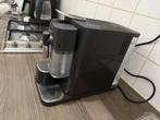 De’Llnghi Nespresso koffiecupmachine-zwart, Elektronische apparatuur, Koffiezetapparaten, Ophalen, Zo goed als nieuw