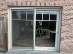 Ramen en deur, Doe-het-zelf en Bouw, Glas en Ramen, Ophalen