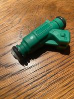 Injecteurs Peugeot Citroën HP Neuf, Enlèvement ou Envoi, Citroën