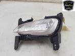 MISTLAMP RECHTS VOOR Mokka / Mokka X (|42503050|42536909|), Gebruikt, Opel