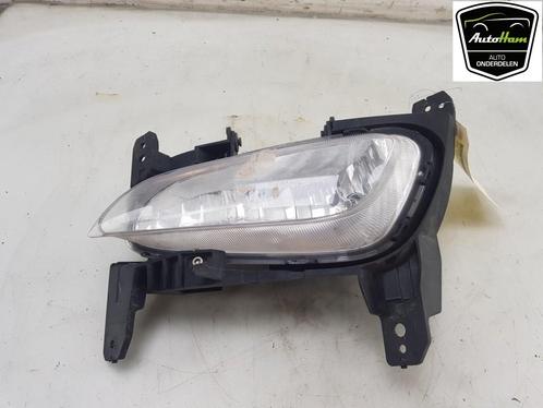MISTLAMP RECHTS VOOR Mokka / Mokka X (|42503050|42536909|), Auto-onderdelen, Verlichting, Opel, Gebruikt