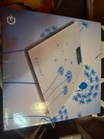 Digitale personen weegschaal, Elektronische apparatuur, Nieuw, 100 kg of meer, Ophalen of Verzenden, Digitaal