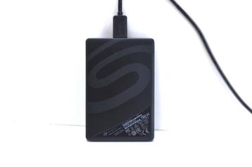 1TB opslag voor Sony Playstation 4, Games en Spelcomputers, Verzenden, Zo goed als nieuw, 1 TB, Slim