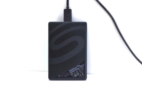 1TB opslag voor Sony Playstation 4, Games en Spelcomputers, Spelcomputers | Sony PlayStation 4, Zo goed als nieuw, Slim, 1 TB