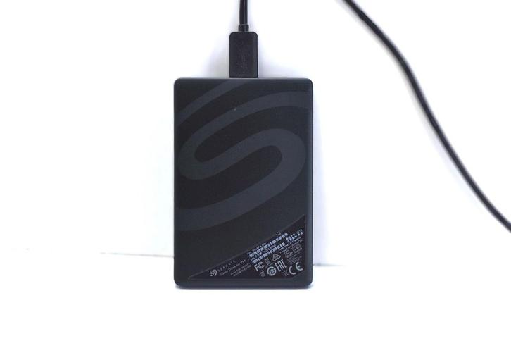 1TB opslag voor Sony Playstation 4, Games en Spelcomputers, Spelcomputers | Sony PlayStation 4, Zo goed als nieuw, Slim, 1 TB