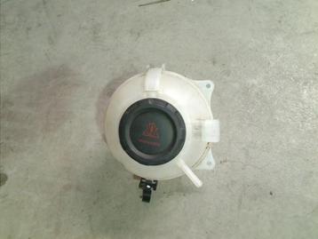 KOELVLOEISTOF RESERVOIR Volkswagen Polo V (6R) (6q0121407b) beschikbaar voor biedingen