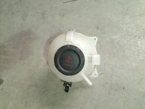KOELVLOEISTOF RESERVOIR Volkswagen Polo V (6R) (6q0121407b), Auto-onderdelen, Overige Auto-onderdelen, Volkswagen, Gebruikt