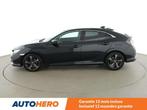 Honda Civic 1.0 VTEC Executive (bj 2021), Voorwielaandrijving, https://public.car-pass.be/vhr/73918bd3-f051-4372-8502-2abfbd1a1993