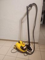 Stoomreiniger bestron clean steamer, Electroménager, Vapeurs, Enlèvement ou Envoi, Neuf, Nettoyeur à vapeur