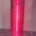 Nouvelle table avec chauffage pour les pieds, Enlèvement