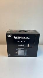 Nespresso Magimix Pixie M110-11325 Carmine, Huis en Inrichting, Keuken | Keukenbenodigdheden, Ophalen, Nieuw