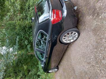 BMW 116D  beschikbaar voor biedingen