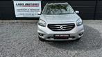 Renault Koleos 2.0 dCi | BOSE Edition | 4x4 Dyn. | Automatic, Autos, Renault, SUV ou Tout-terrain, 5 places, Carnet d'entretien