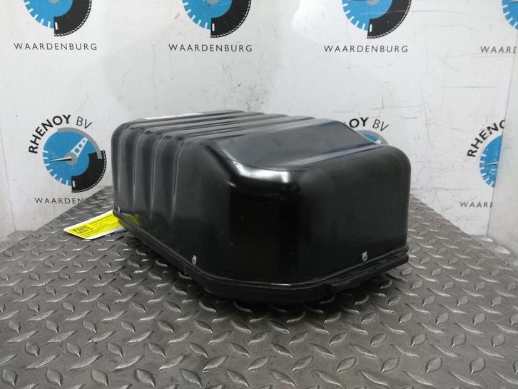 JAGUAR I-PACE X590 HSE EV400 [AIR_RIDE_COMPRESSOR] HPLA3B484, Auto-onderdelen, Overige Auto-onderdelen, Gebruikt, ARN erkend, Stiba lid