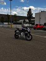 Yamaha yfz-R125, Motoren, Motoren | Yamaha, Sportuitlaat, Super Sport, Particulier, 125 cc