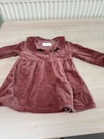 Kleedje maat 86, Enfants & Bébés, Vêtements de bébé | Taille 86, Enlèvement, Comme neuf