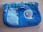 Schoudertas Me to You en Schoudertas JBC., Handtassen en Accessoires, Ophalen of Verzenden, Zo goed als nieuw, Blauw, Overige merken