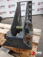 Occ support de roue de secours Volvo, Autos : Pièces & Accessoires, Utilisé, Volvo, Suspension et Châssis