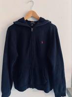 Ralph lauren zip up, Vêtements | Hommes, Pulls & Vestes, Enlèvement ou Envoi, Ralph Lauren, Porté, Bleu