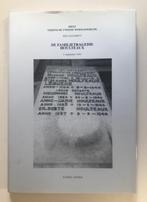 DIEST IN WO II - DE FAMILIETRAGEDIE HOULTEAUX 5 SEPT 1944, Boeken, 20e eeuw of later, Ophalen of Verzenden, Zo goed als nieuw