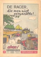 Verzameling strips Ohee., Boeken, Meerdere stripboeken, Ophalen of Verzenden, Gelezen