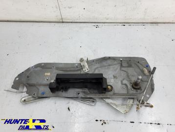 Raammechanisme RA Volvo 850 ('91-'96) 9133481 beschikbaar voor biedingen