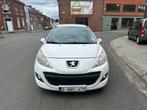 Peugeot 207+ 1.4 HDI / AIR CO / EURO 5 / CRUISE, Euro 5, Stof, 50 kW, 4 cilinders