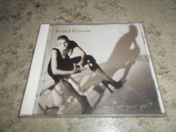 Allerlei CD's - 5 voor 5 euro ! beschikbaar voor biedingen
