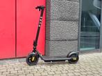 PURE Air 3 (refurbished), Enlèvement, Utilisé, Step électrique (E-scooter), Pure air