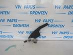Handremhendel van een Volkswagen Polo, Auto-onderdelen, Interieur en Bekleding, Ophalen of Verzenden, 3 maanden garantie, Gebruikt