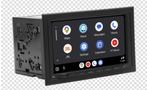 JBL Legend 700 - Autoradio - 2 DIN - Carplay Android / Apple, Ophalen of Verzenden, Nieuw