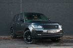 Range Rover 3.0 Tdv6 Autobiography Bomvol !, Bluetooth, Achat, Euro 6, Entreprise