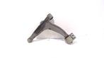 DRAAGARM RECHTS VOOR Saab 9-3 II (YS3F) (01-2003/02-2015), Auto-onderdelen, Gebruikt, Saab