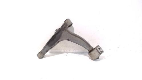 DRAAGARM RECHTS VOOR Saab 9-3 II (YS3F) (01-2003/02-2015), Auto-onderdelen, Ophanging en Onderstel, Saab, Gebruikt