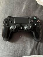 Manette ps4 (voir description), Enlèvement, Ne fonctionne pas