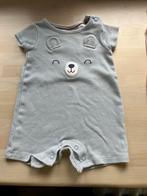 Pyjama pour bébé avec ourson « C&A », Enfants & Bébés, Comme neuf, C&A, Costume, Garçon ou Fille