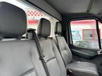 Mercredes sprinter - onverslijtbaar / takelwagen, Auto's, Bedrijf, Te koop, Trekhaak, Diesel