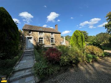 Maison à vendre à Moha, 3 chambres beschikbaar voor biedingen